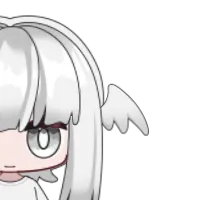 Misc Size_001